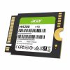 SSD اینترنال ایسر مدل MA200 NVMe با ظرفیت 1 ترابایت - تصویر 3