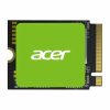 SSD اینترنال ایسر مدل MA200 NVMe با ظرفیت 1 ترابایت - تصویر 2