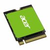 SSD اینترنال ایسر مدل MA200 NVMe با ظرفیت 1 ترابایت - تصویر 4