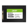 SSD اینترنال ایسر مدل RE100 با ظرفیت 512 گیگابایت