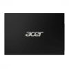 SSD اینترنال ایسر مدل RE100 با ظرفیت 256 گیگابایت - تصویر 3