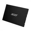 SSD اینترنال ایسر مدل RE100 با ظرفیت 512 گیگابایت - تصویر 2
