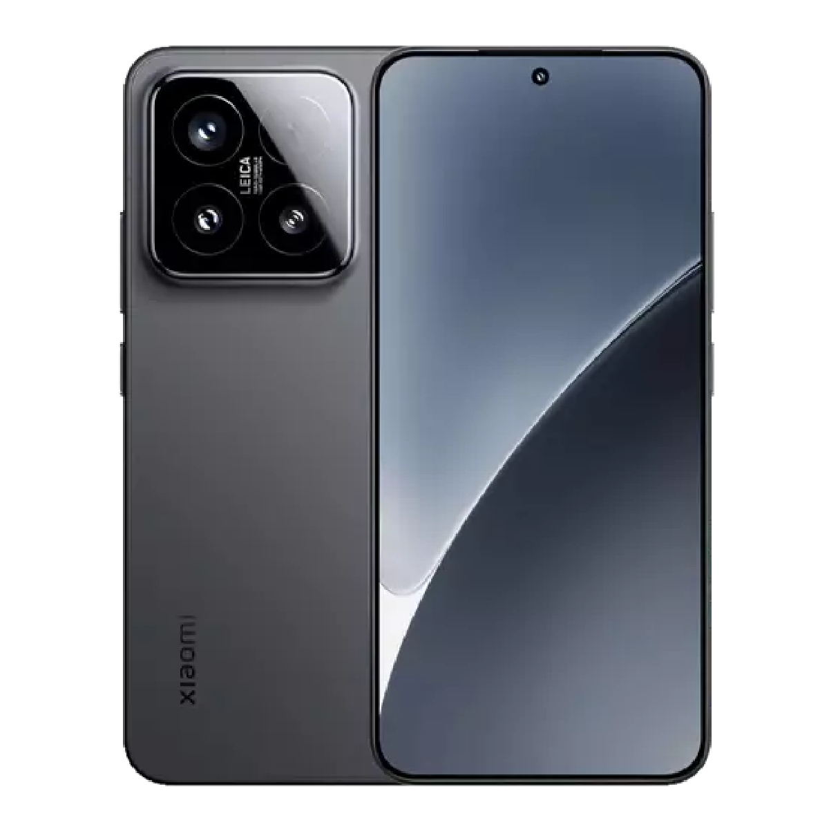 33-Copy-2025-07-07T170731.584 گوشی موبایل شیائومی مدل 15 5G حافظه 512 گیگابایت و رم 12 - تصویر 1