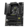 مادربرد ام اس آی MAG Z890 TOMAHAWK WIFI DDR5 - تصویر 3