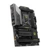 مادربرد ام اس آی MAG Z890 TOMAHAWK WIFI DDR5 - تصویر 4