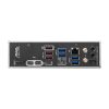 مادربرد ام اس آی MAG Z890 TOMAHAWK WIFI DDR5 - تصویر 5