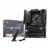 مادربرد ام اس آی MAG Z890 TOMAHAWK WIFI DDR5