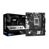مادربرد ازراک H610M-H2 M.2 DDR4