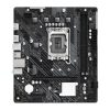 مادربرد ازراک H610M-H2 M.2 DDR4 - تصویر 2