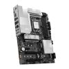 مادربرد ام اس آی PRO Z890-P WIFI DDR5 - تصویر 4