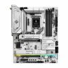 مادربرد ازراک Z890 Steel Legend WiFi DDR5 - تصویر 2