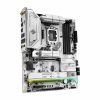 مادربرد ازراک Z890 Steel Legend WiFi DDR5 - تصویر 3