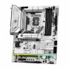 مادربرد ازراک Z890 Steel Legend WiFi DDR5 - تصویر 5