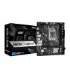 مادربرد ازراک H610M-H2 M.2 DDR5