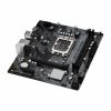 مادربرد ازراک H610M-H2 M.2 DDR5 - تصویر 2
