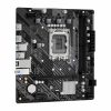 مادربرد ازراک H610M-H2 M.2 DDR5 - تصویر 3