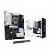 مادربرد ازراک Z890 Pro RS WiFi DDR5