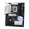 مادربرد ازراک Z890 Pro RS WiFi DDR5 - تصویر 2