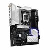 مادربرد ازراک Z890 Pro RS WiFi DDR5 - تصویر 3