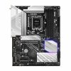 مادربرد ازراک Z890 Pro RS WiFi DDR5 - تصویر 4