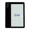 تبلت اوتل مدل G708 حافظه 64 گیگابایت و رم 4