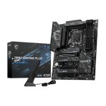 مادربرد ام اس آی Z890 GAMING PLUS WIFI DDR5