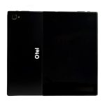 تبلت اوتل مدل G710 حافظه 64 گیگابایت و رم