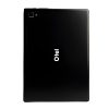تبلت اوتل مدل G710 حافظه 64 گیگابایت و رم - تصویر 3