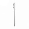 گوشی موبایل سامسونگ مدل Galaxy S25 Edge حافظه 512 گیگابایت و رم 12 • ویتنام - تصویر 2