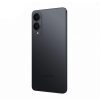 گوشی موبایل سامسونگ مدل Galaxy S25 Edge حافظه 512 گیگابایت و رم 12 • ویتنام - تصویر 4