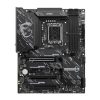 مادربرد ام اس آی Z890 GAMING PLUS WIFI DDR5 - تصویر 5