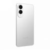 گوشی موبایل سامسونگ مدل Galaxy S25 Edge حافظه 512 گیگابایت و رم 12 • ویتنام - تصویر 5