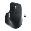 ماوس بی‌سیم لاجیتک مدل MX MASTER 3S