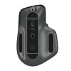 ماوس بی‌سیم لاجیتک مدل MX MASTER 3S - تصویر 3