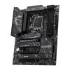 مادربرد ام اس آی Z890 GAMING PLUS WIFI DDR5 - تصویر 4