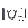 اسپیکر ساندبار جی بی ال مدل Bar 500 - تصویر 9