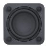 اسپیکر ساندبار جی بی ال مدل Bar 500 - تصویر 6