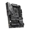 مادربرد ام اس آی Z890 GAMING PLUS WIFI DDR5 - تصویر 2