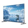 تلویزیون هوشمند جی پلاس 60 اینچ مدل GTV-60SU768N - تصویر 2