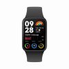 ساعت هوشمند شیائومی مدل Band 8 Pro - تصویر 2