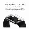 ساعت هوشمند شیائومی مدل Band 8 Pro - تصویر 5