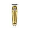 ماشین اصلاح شیائومی مدل ENCHEN SHARP 5