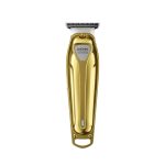 ماشین اصلاح شیائومی مدل ENCHEN SHARP 5
