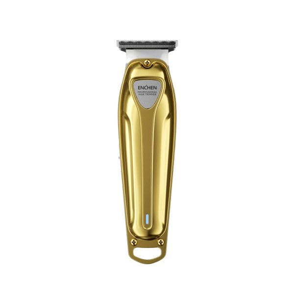 ماشین اصلاح شیائومی مدل ENCHEN SHARP 5