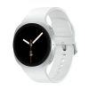 ساعت هوشمند سامسونگ مدل  Galaxy Watch 8 SM-L320 40mm - تصویر 2