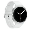 ساعت هوشمند سامسونگ مدل  Galaxy Watch 8 SM-L320 40mm - تصویر 5