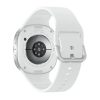 ساعت هوشمند سامسونگ مدل  Galaxy Watch 8 SM-L320 40mm - تصویر 4