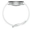 ساعت هوشمند سامسونگ مدل  Galaxy Watch 8 SM-L320 40mm - تصویر 3