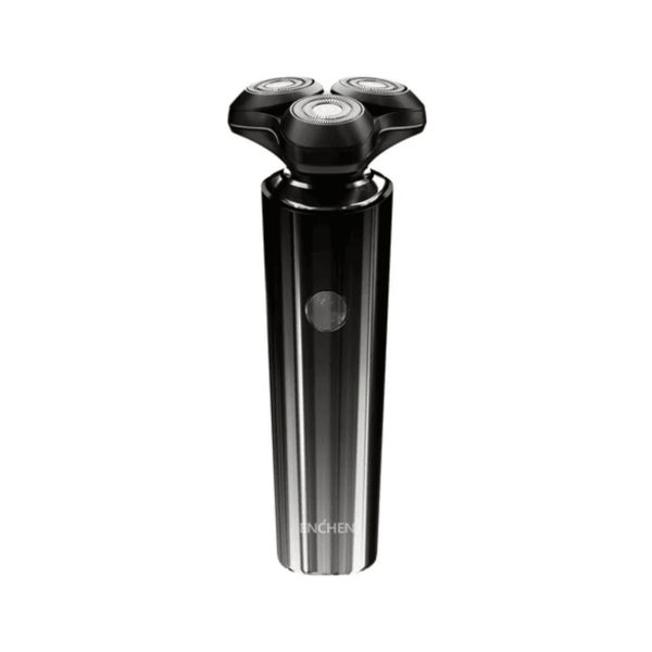 ماشین اصلاح شیائومی مدل ENCHEN X8