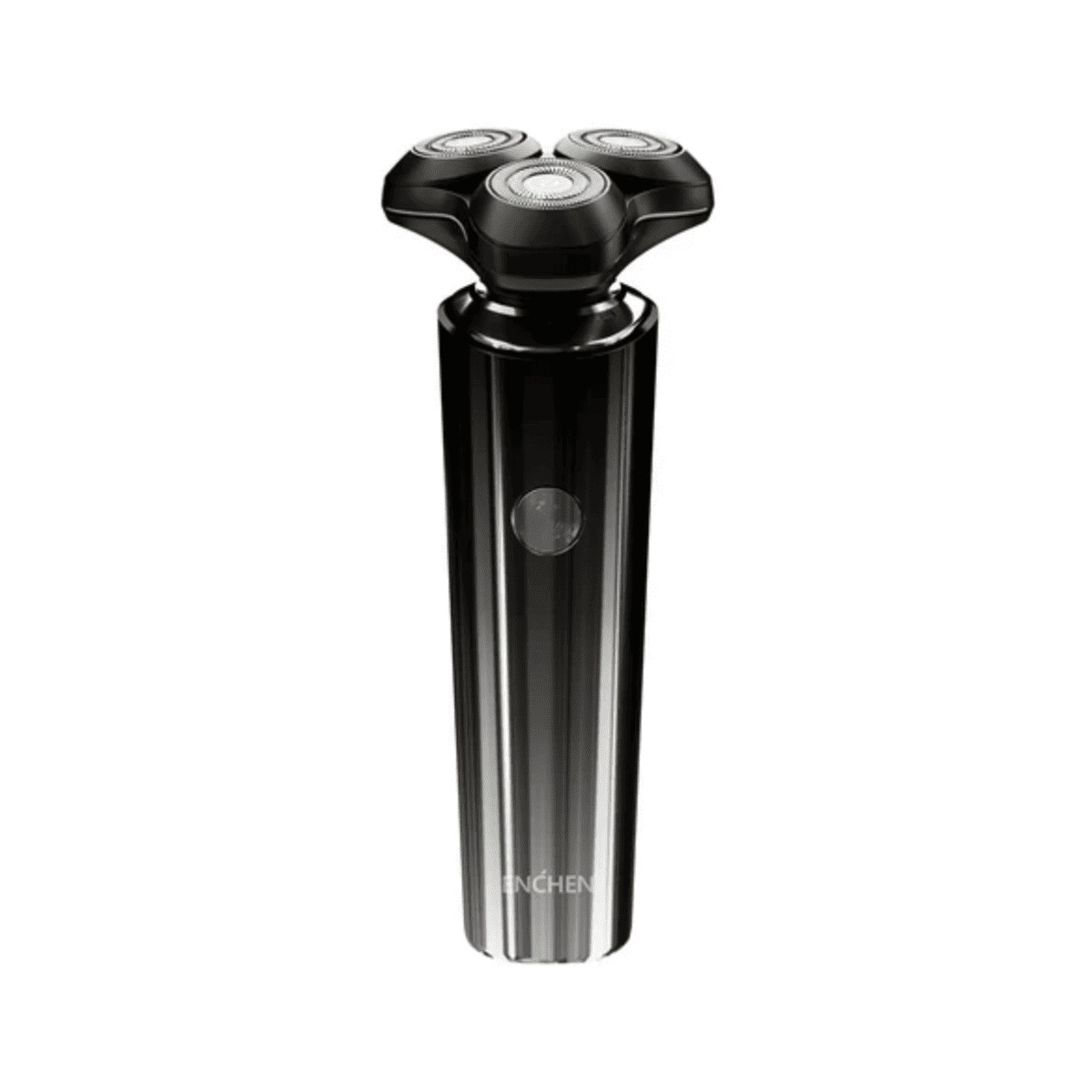 336102 ماشین اصلاح شیائومی مدل ENCHEN X8 - تصویر 1
